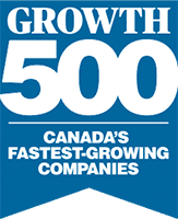 Growth Awards Tundra!