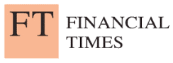FT Awards Tundra!