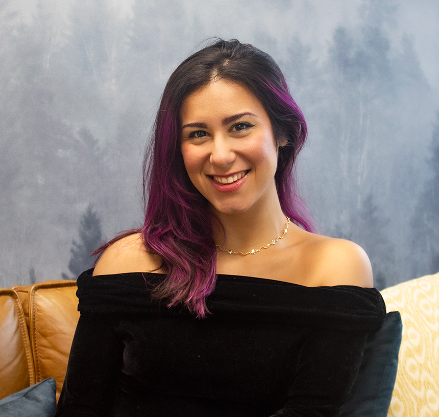 Author Image
